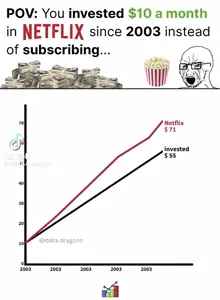 e50ade321903c915f460eda77c45910b.mp4