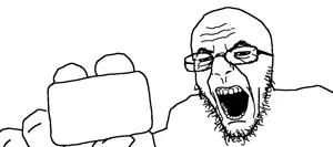 1776342306507o.png