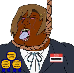 141575 - soybooru.com - k-on meximutt hirasawa_yui mexiaryan japan anime anime_female buff yui_hirasawa.png