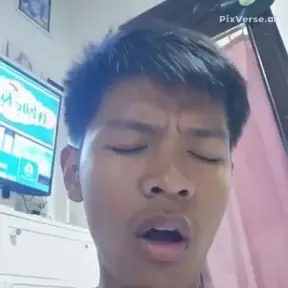 PixVerse_V6_Image_Text_360P_The_man_sighs_befo (1).mp4