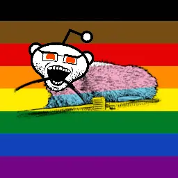 lPc8jpdMH4nETQGVxzPB9ZMYxAZTfXdIMQDXBlzZ94k.png