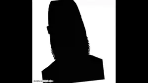 no slack in my 'jak.webm