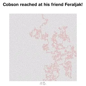 1 sin título_20260416163729.jpg