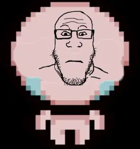 Screenshot 2026-04-16 134124.png