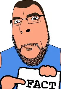 thug_fact.png