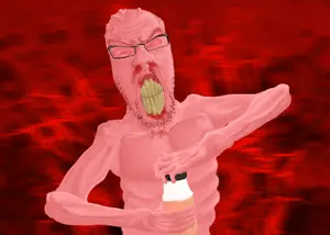 feralrage opening soylent bottle.png