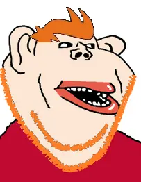 1763689070208w.png