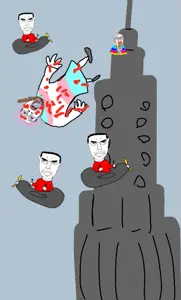 203 sin título_20260416121600.png