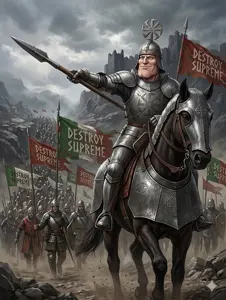 Gemini_Generated_Image_z1z36oz1z36oz1z3 (1).png