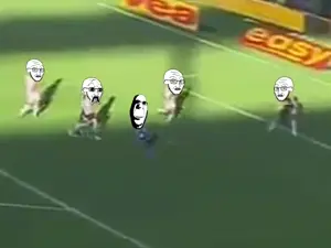 2 sin título_20260416171542.jpg