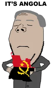 its angola.png