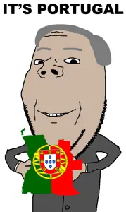its portugal.png