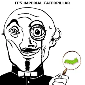 imperial_caterpillar.png