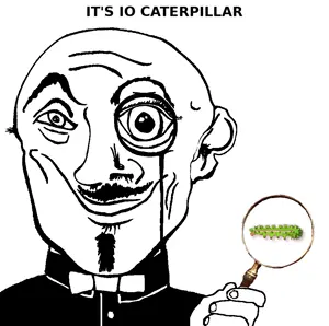 io_caterpillar.png