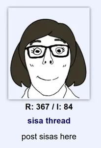 rbprfuip.png