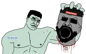 trevorsupreme.png