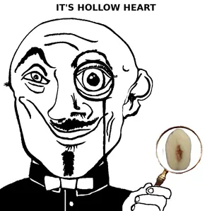 hollow_heart.png