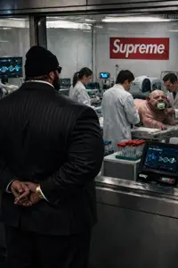 ChatGPT Image Apr 16, 2026, 09_50_32 PM.png