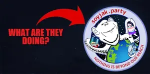 what are they doing.png