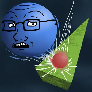 Bonkio concerned soyak.png