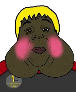 htsm testicles blush.png