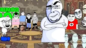 amazingchanneltrailer.mp4