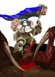 Без названия235_20260417001839.png