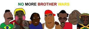 NoMoreBlackBrotherWars.png