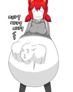 tanzgem.png