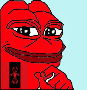 Captura de pantalla 2026-04-16 223444.png