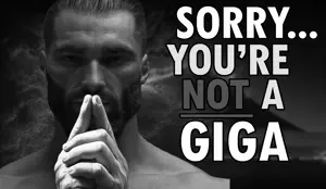 sorry you;re not a giuga greyscaled.png