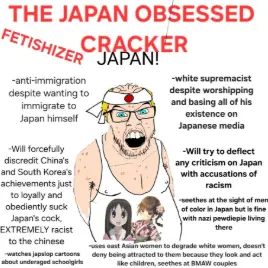 Screenshot 2026-04-16 5.40.06 PM.png