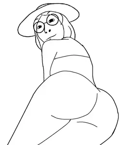 gyat_20260416173340.png
