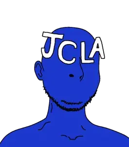 JLCA.png