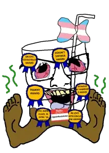 206589 - soybooru.com - limeade_(user) nose straw drinking_straw namefags feet feraljak transparent_background template crossed_arms hand condiment namefags.png