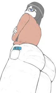 L3SQTQ G3M.png