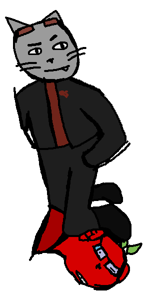 quickslaughter, george floyd, gapejak, massjak, massmeowjak, wholesome soyjak, animal, anti broot, bloodshot eyes, blue glasses