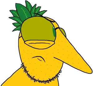 weirdperspectivepineapple.png