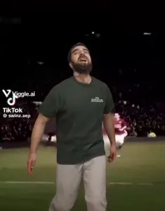 121918-1f343e7d8da6dc6d459899552e584fa3.mp4