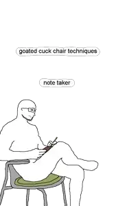 cuck techniques.png