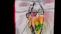 ezgif-129cce373277c3e1.mp4