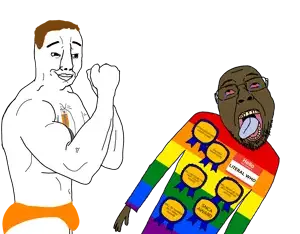relevant 'toss I make_20260416205506.png