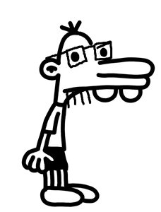 Character-_Manny_Heffley.png