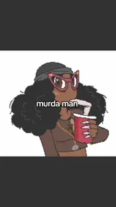 snaptik_7605596821649378582_v3.mp4