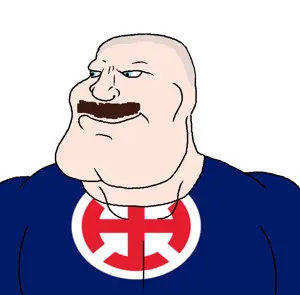 2026_04_16_100_Kleki (1).png