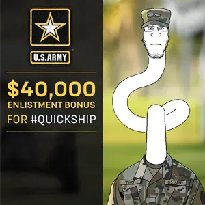 plier us army non glowie.png