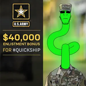 plier us army glowie.png