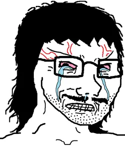 seething matchajak.png