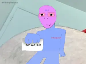 Untitled5361_20260416233820.png