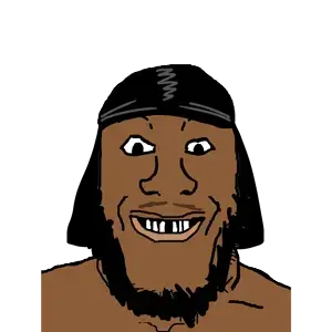 263 Sem Título_20260417002758.png